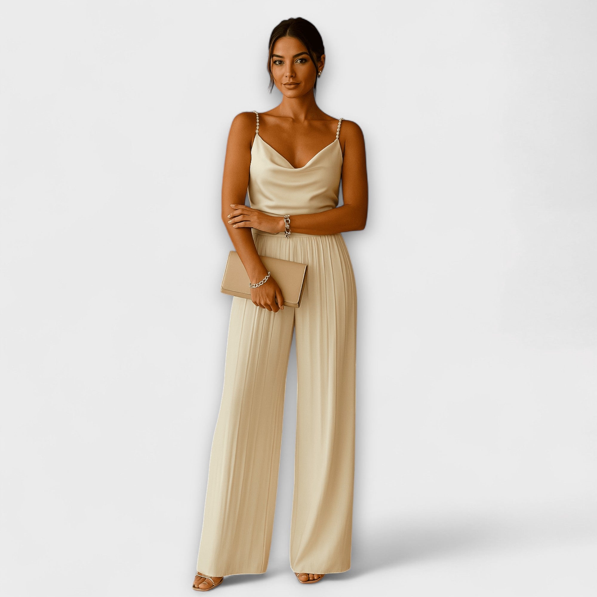 Lola - Dámsky overal