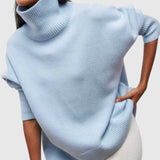 Ivana - Elegantný rolák