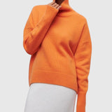 Ivana - Elegantný rolák