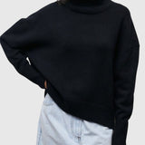 Ivana - Elegantný rolák