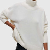 Ivana - Elegantný rolák