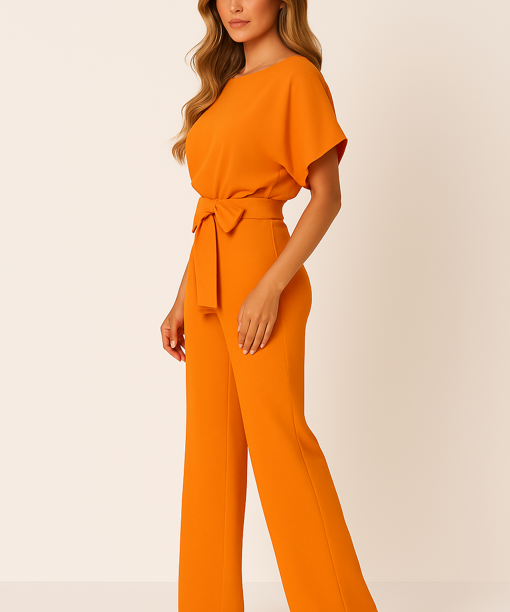 Sada s podporným pásom