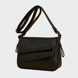 Nadčasový elegantný kúsok