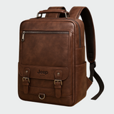 Štýlový batoh pre každú príležitosť