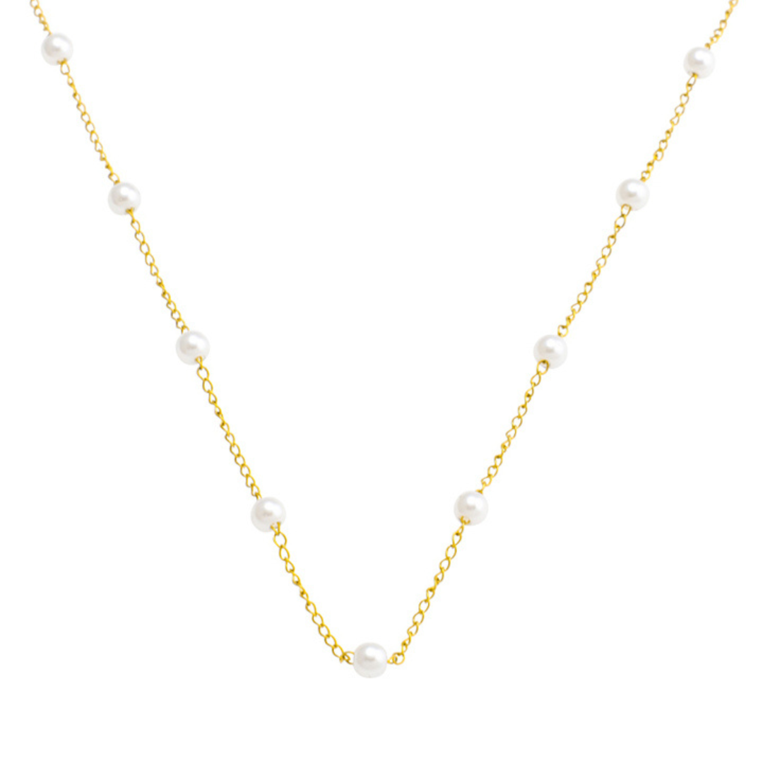 Spomienky na Prvú Lásku