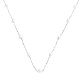 Spomienky na Prvú Lásku