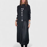 Laluna - Elegantný a štýlový komplet