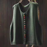 Shirley – elegantný kardigan na každodenné nosenie