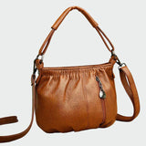 Elegantná a multifunkčná taška