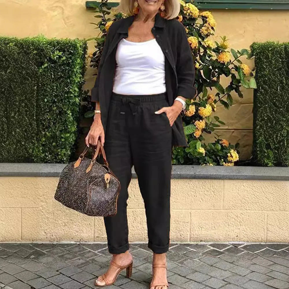 Súprava Cairo z 2 kusov