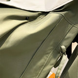 Alva – Elegantná vetrovka