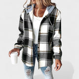 Zdenka - Elegantná Košela