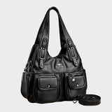 Nadčasová retro taška