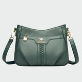 Univerzálna elegantná taška