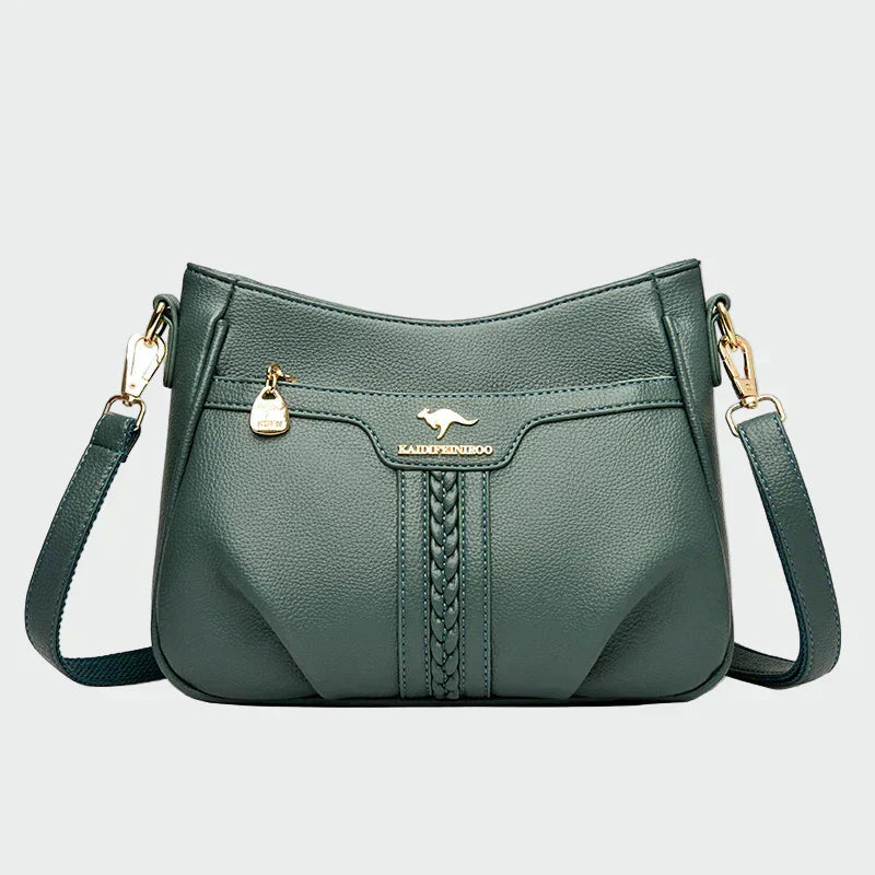 Univerzálna elegantná taška