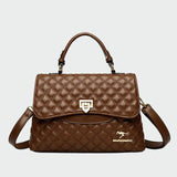 Nadčasová elegantná taška