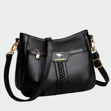 Univerzálna elegantná taška