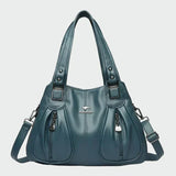 Nadčasová elegantná taška