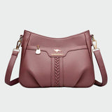 Univerzálna elegantná taška