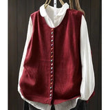 Shirley – elegantný kardigan na každodenné nosenie