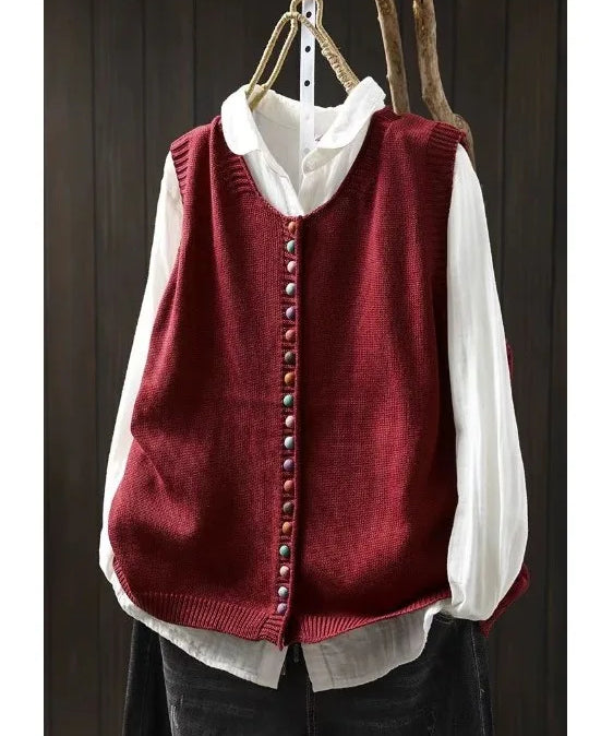 Shirley – elegantný kardigan na každodenné nosenie