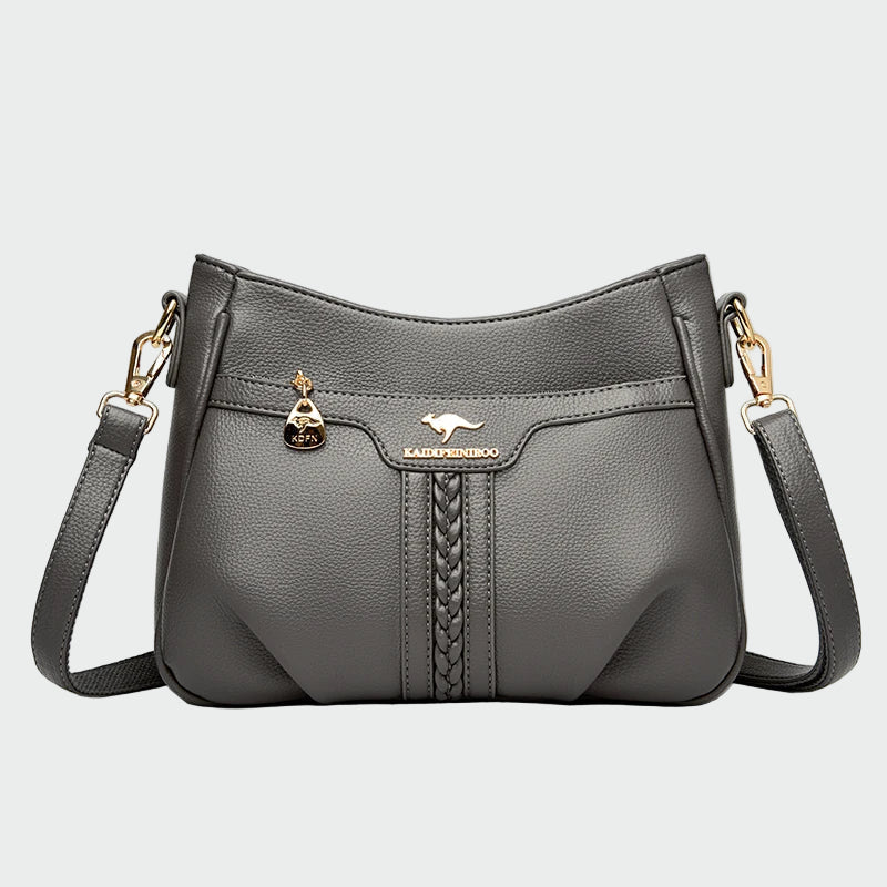 Univerzálna elegantná taška