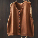 Shirley – elegantný kardigan na každodenné nosenie