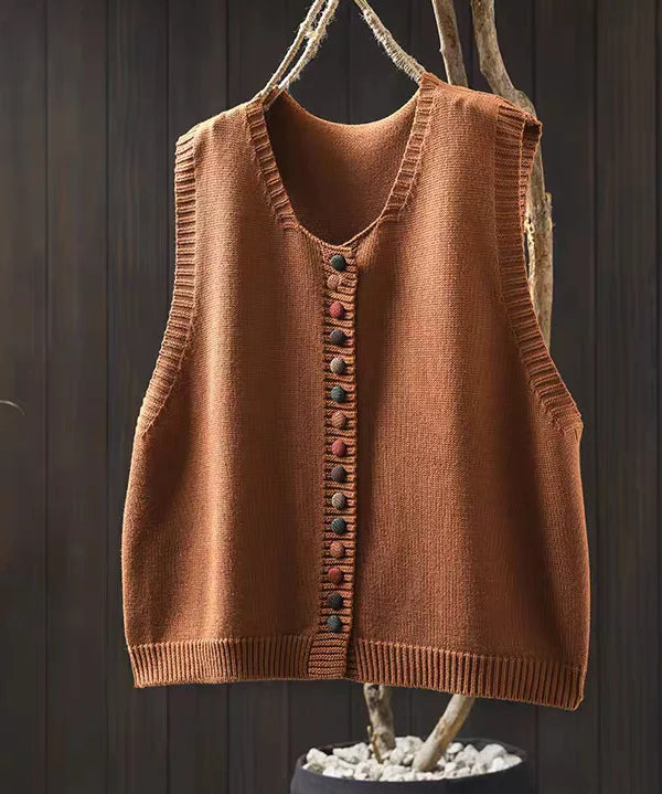 Shirley – elegantný kardigan na každodenné nosenie