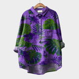 Madieke | Prémiová blúza s čipkou