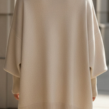 Maglione | Oversize sveter