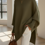 Maglione | Oversize sveter