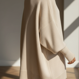 Maglione | Oversize sveter