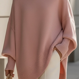 Maglione | Oversize sveter