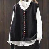 Shirley – elegantný kardigan na každodenné nosenie