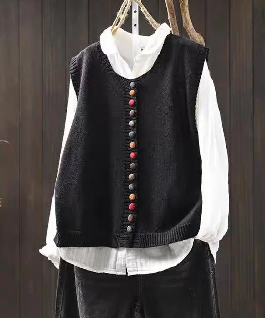 Shirley – elegantný kardigán na každodenné nosenie