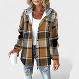 Zdenka - Elegantná Košela