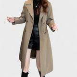 Pavlína - Jesenný Kabát