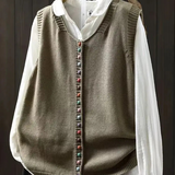 Shirley – elegantný kardigan na každodenné nosenie