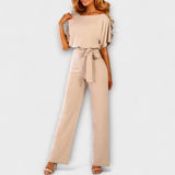 Alma – Elegantný dámsky overal