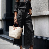 Súprava Eloire v 2 kusoch