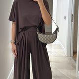 Súprava Serena z 2 kusov