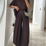 Súprava Serena z 2 kusov