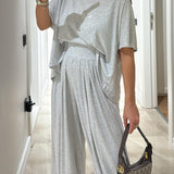 Súprava Serena z 2 kusov