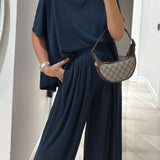 Súprava Serena z 2 kusov