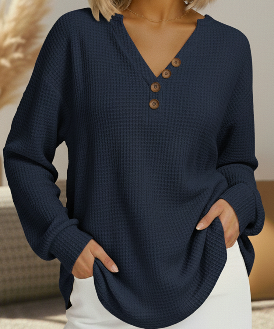 Clémence™ | Čistá Mäkkosť