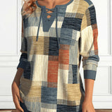 Maëlle™ | Elegantný kontrast každodenného života