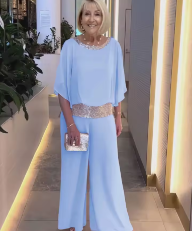 Súprava Chorvátsko z 2 kusov