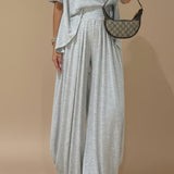 Súprava Serena z 2 kusov