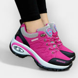 Boty bez šnurovania