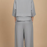 Súprava Elsa - Bavlna a Ľan